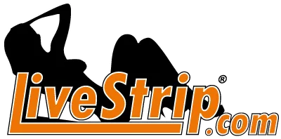 Live-Strip Logo